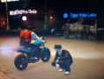 /album/gta-complete-edition/imagem-013-jpg/